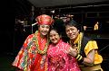 2007_okinawa_festival_0499