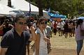 2007_okinawa_festival_0531