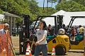 2007_okinawa_festival_0533