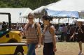 2007_okinawa_festival_0536