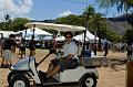 2007_okinawa_festival_0538
