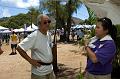 2007_okinawa_festival_0543