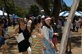 2007_okinawa_festival_0554