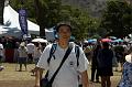 2007_okinawa_festival_0555