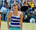 2007_okinawa_festival_0556