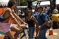 2007_okinawa_festival_0560