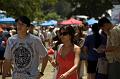 2007_okinawa_festival_0561
