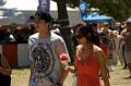 2007_okinawa_festival_0562