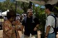 2007_okinawa_festival_0565