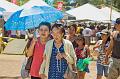 2007_okinawa_festival_0572