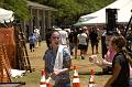 2007_okinawa_festival_0575