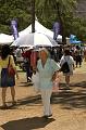 2007_okinawa_festival_0578