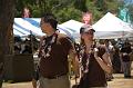 2007_okinawa_festival_0587