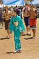 2007_okinawa_festival_0592