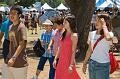 2007_okinawa_festival_0604