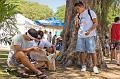2007_okinawa_festival_0606