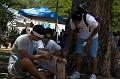 2007_okinawa_festival_0607