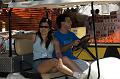 2007_okinawa_festival_0610