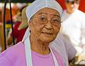 2007_okinawa_festival_0634
