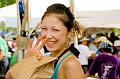 2007_okinawa_festival_0635