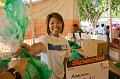 2007_okinawa_festival_0649