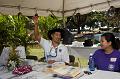 2007_okinawa_festival_0674
