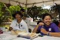 2007_okinawa_festival_0676