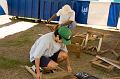 2007_okinawa_festival_0865