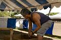 2007_okinawa_festival_0871