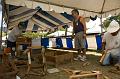 2007_okinawa_festival_0872