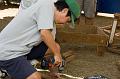 2007_okinawa_festival_0878