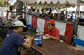 2007_okinawa_festival_0883
