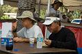 2007_okinawa_festival_0884