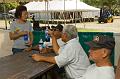 2007_okinawa_festival_0890