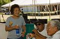 2007_okinawa_festival_0892