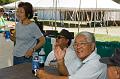 2007_okinawa_festival_0893