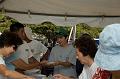 2007_okinawa_festival_0899