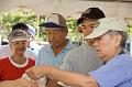 2007_okinawa_festival_0903