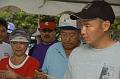 2007_okinawa_festival_0905