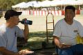 2007_okinawa_festival_0914