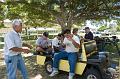 2007_okinawa_festival_0922
