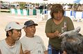 2007_okinawa_festival_0930