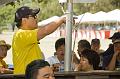 2007_okinawa_festival_0953