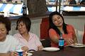 2007_okinawa_festival_0955