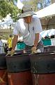 2007_okinawa_festival_0957