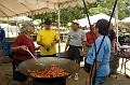 2007_okinawa_festival_0964