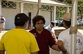 2007_okinawa_festival_0966