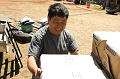 2007_okinawa_festival_0983