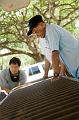 2007_okinawa_festival_0990