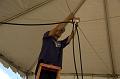 2007_okinawa_festival_1014